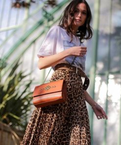 Newchos.shop220c97d082 1