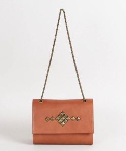 Newchos.shop220c97d082 2