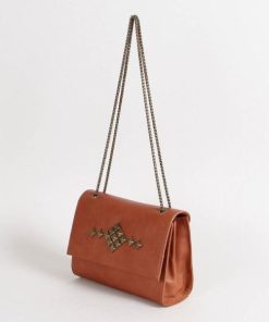 Newchos.shop220c97d082 3