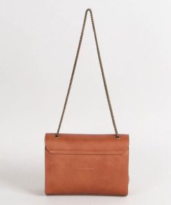 Newchos.shop220c97d082 4