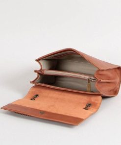 Newchos.shop220c97d082 5