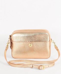 Newchos.shop225d248daf 1