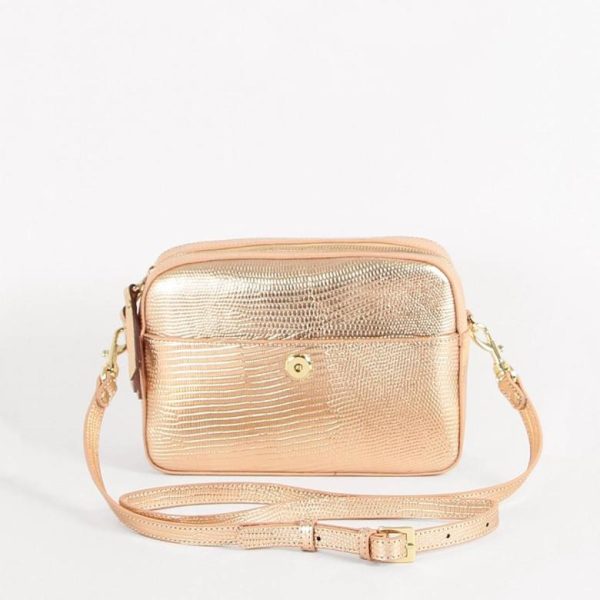 Newchos.shop225d248daf 1