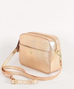 Newchos.shop225d248daf 2