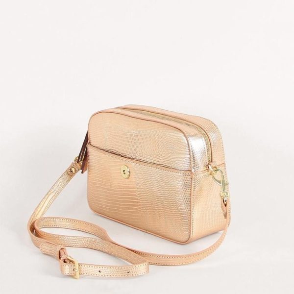 Newchos.shop225d248daf 2