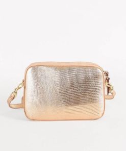 Newchos.shop225d248daf 3