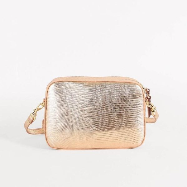 Newchos.shop225d248daf 3