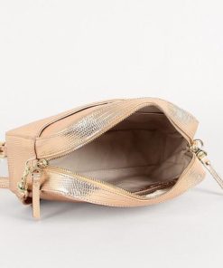 Newchos.shop225d248daf 4