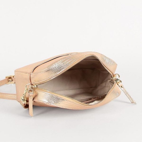 Newchos.shop225d248daf 4