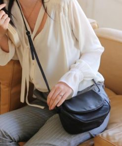 Newchos.shop2269559722 1