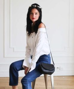 Newchos.shop2269559722 3