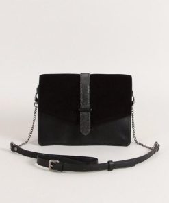 Newchos.shop246bf2d5d3 1