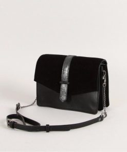 Newchos.shop246bf2d5d3 2