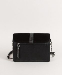 Newchos.shop246bf2d5d3 3