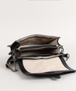 Newchos.shop246bf2d5d3 4