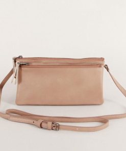 Newchos.shop254c8d9363 1