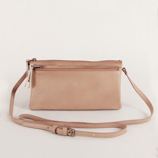 Newchos.shop254c8d9363 1