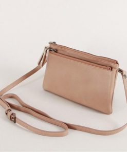 Newchos.shop254c8d9363 2