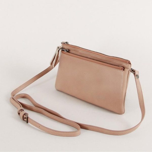 Newchos.shop254c8d9363 2