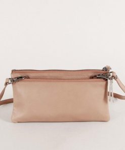 Newchos.shop254c8d9363 3