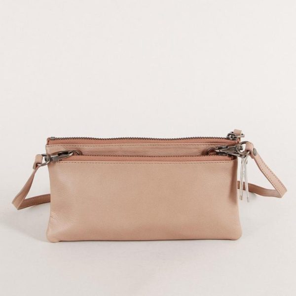 Newchos.shop254c8d9363 3