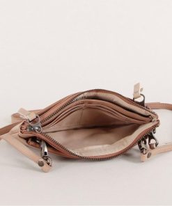 Newchos.shop254c8d9363 4