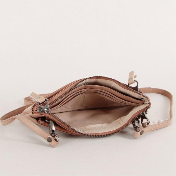 Newchos.shop254c8d9363 4