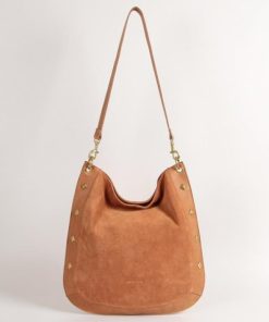 Newchos.shop26094ecdb1 2