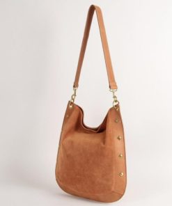 Newchos.shop26094ecdb1 3