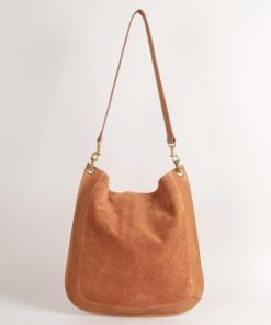 Newchos.shop26094ecdb1 4