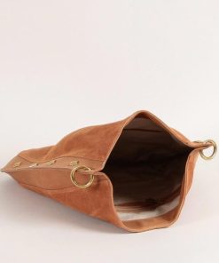 Newchos.shop26094ecdb1 5