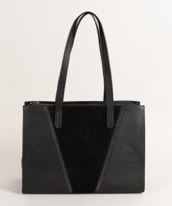 Newchos.shop260c456857 1