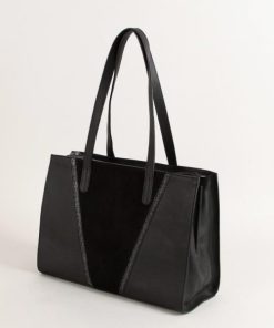 Newchos.shop260c456857 2