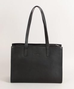 Newchos.shop260c456857 3