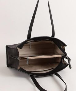 Newchos.shop260c456857 4