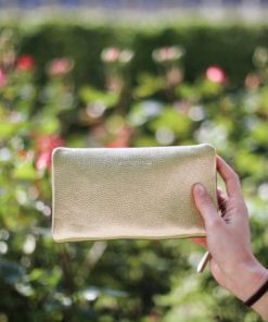 Newchos.shop26447df287 1