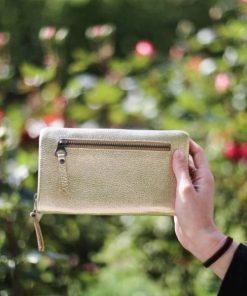 Newchos.shop26447df287 2