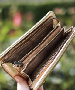 Newchos.shop26447df287 3