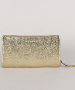 Newchos.shop26447df287 4