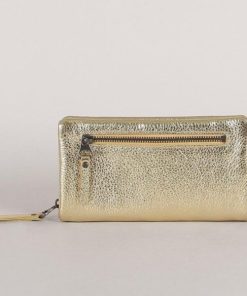 Newchos.shop26447df287 5