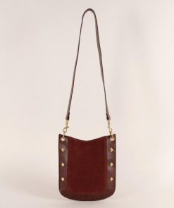 Newchos.shop268db57fcc 1