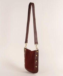 Newchos.shop268db57fcc 2