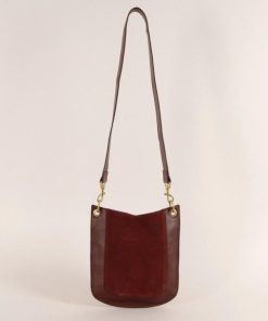 Newchos.shop268db57fcc 3