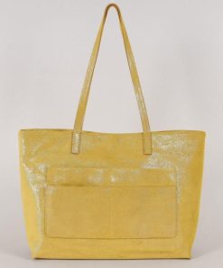 Newchos.shop26b46081c5 1