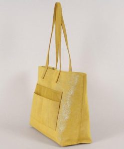 Newchos.shop26b46081c5 2