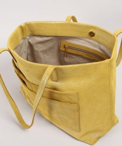 Newchos.shop26b46081c5 4