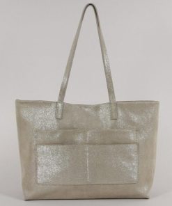 Newchos.shop26b46081c5 5