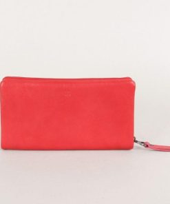 Newchos.shop27295365f6 1