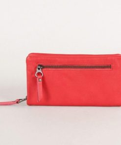 Newchos.shop27295365f6 2