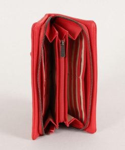 Newchos.shop27295365f6 3